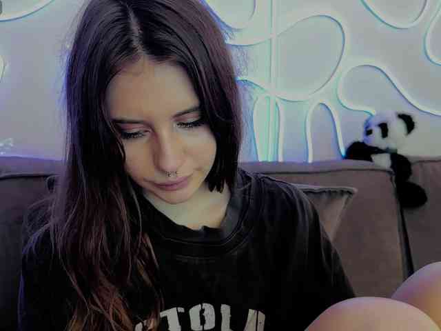 kissnotilt Sex Cam Show
