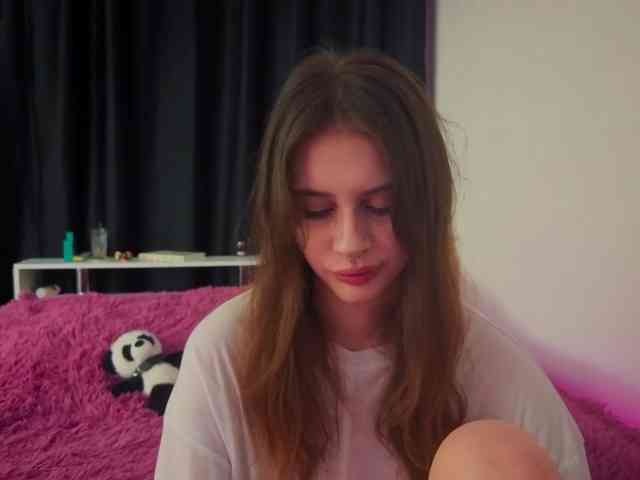 kissnotilt webcam