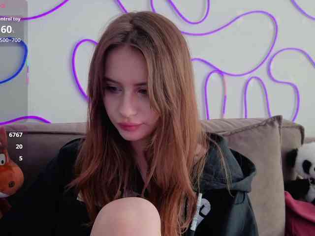 kissnotilt webcam