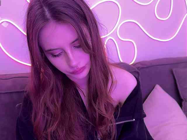 kissnotilt Sex Cam Show