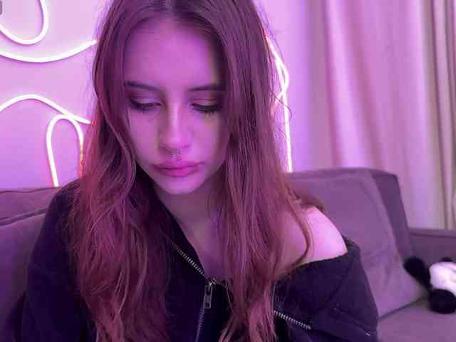 kissnotilt webcam