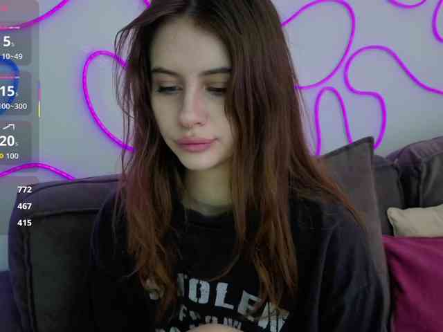 kissnotilt