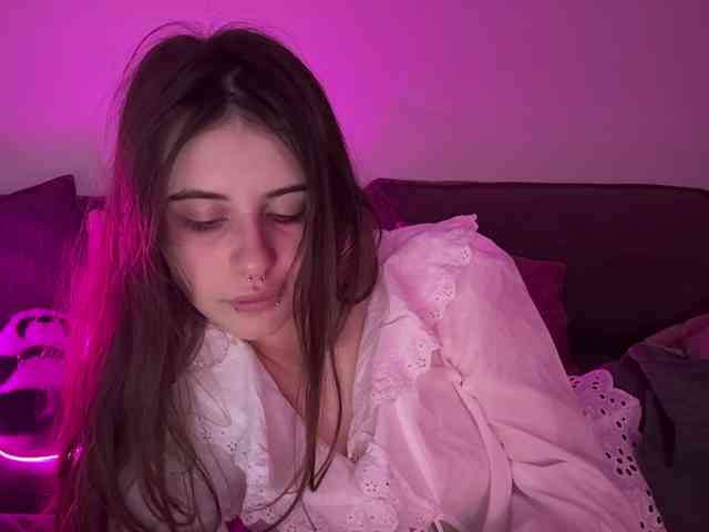 kissnotilt webcam