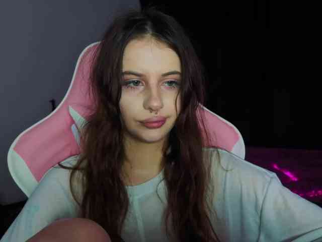 BOPKOTOB