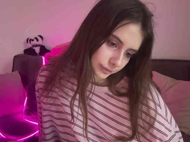 kissnotilt webcam