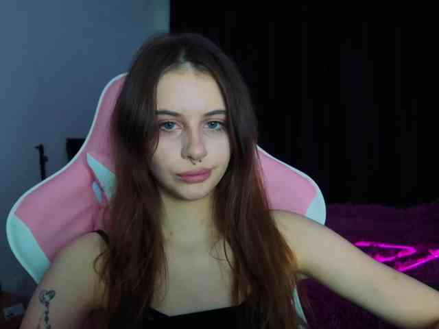 BOPKOTOB webcam