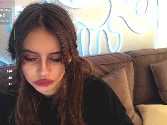 kissnotilt webcam