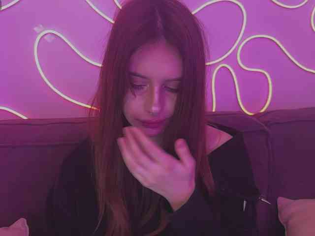 kissnotilt webcam