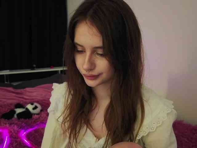 kissnotilt webcam
