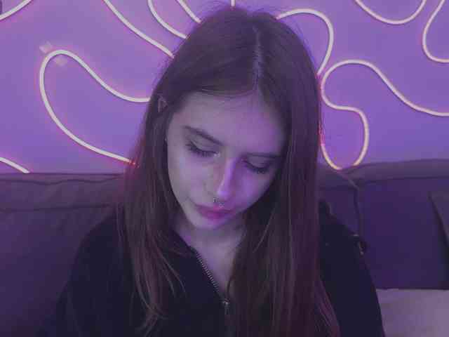 kissnotilt webcam