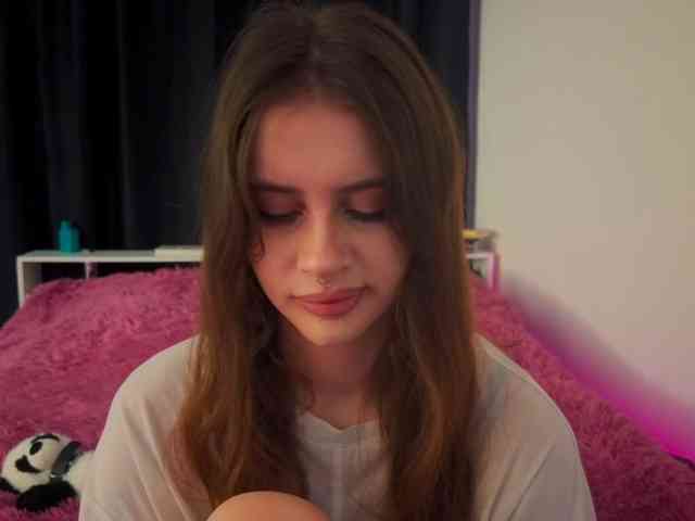 kissnotilt webcam