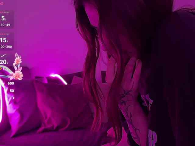 kissnotilt
