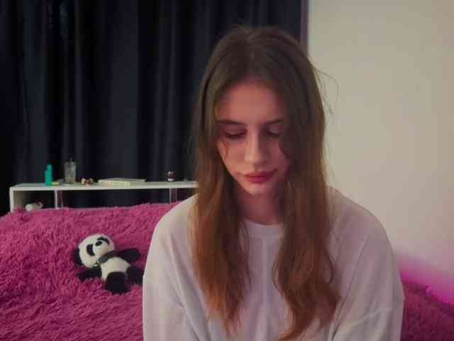 kissnotilt webcam