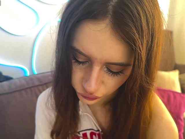 kissnotilt