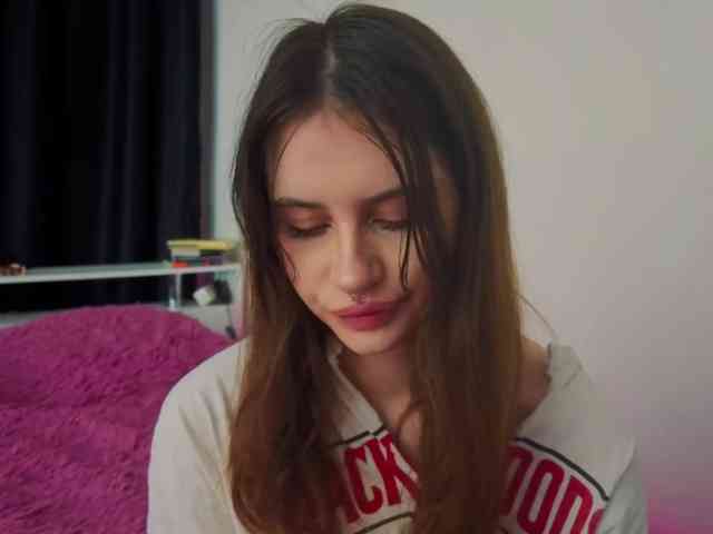 kissnotilt webcam
