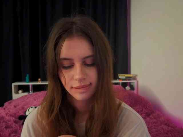 kissnotilt webcam