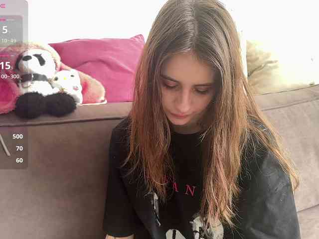 kissnotilt