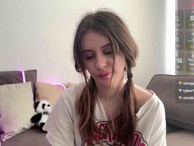 kissnotilt webcam