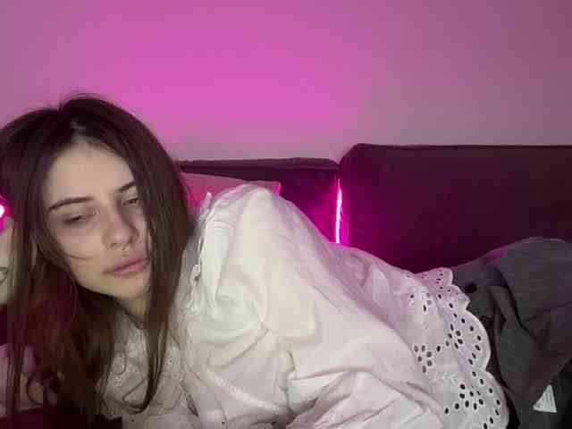 kissnotilt webcam