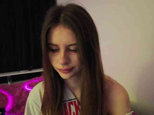 kissnotilt webcam