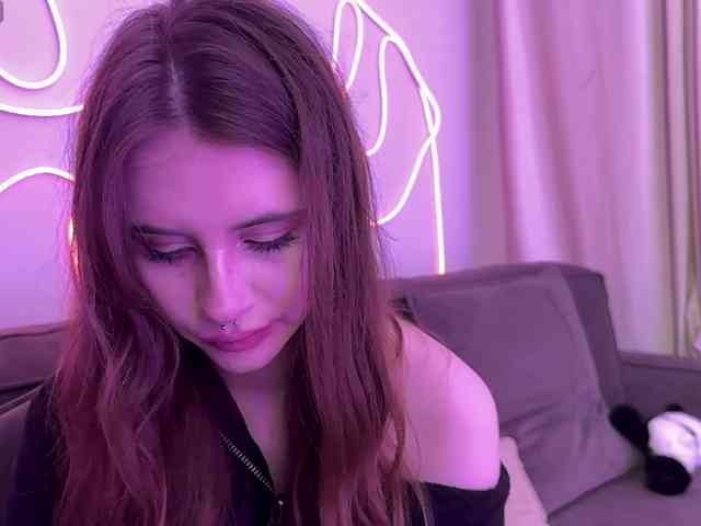 kissnotilt webcam