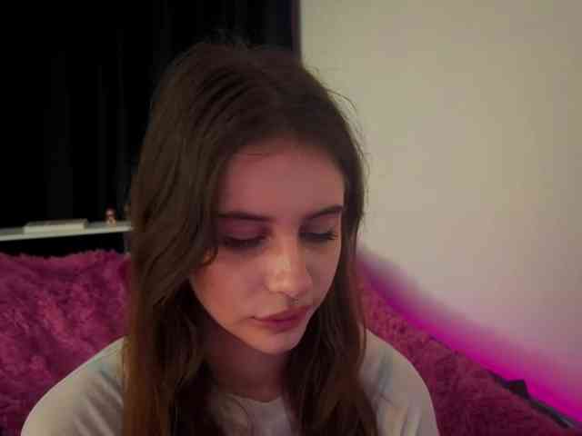 kissnotilt webcam