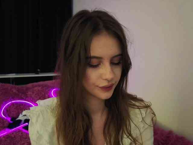 kissnotilt webcam