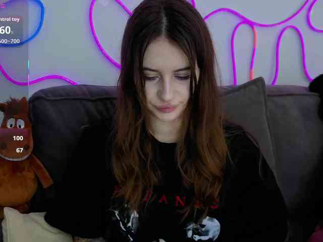 kissnotilt webcam