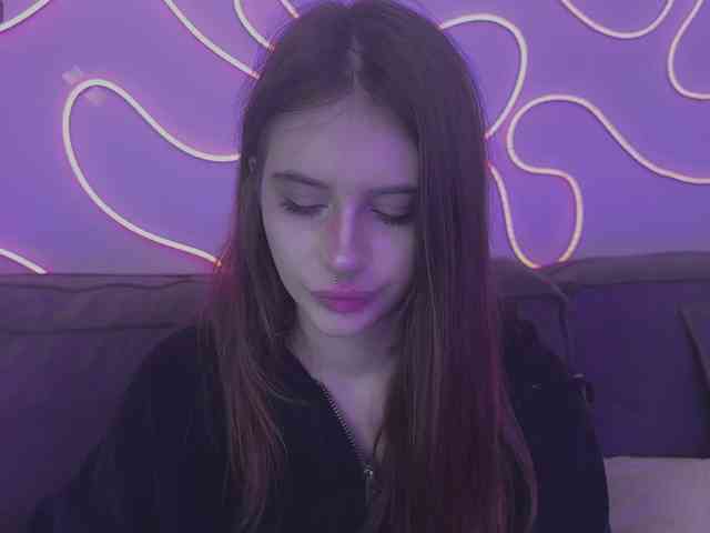 kissnotilt webcam