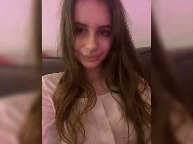 kissnotilt webcam