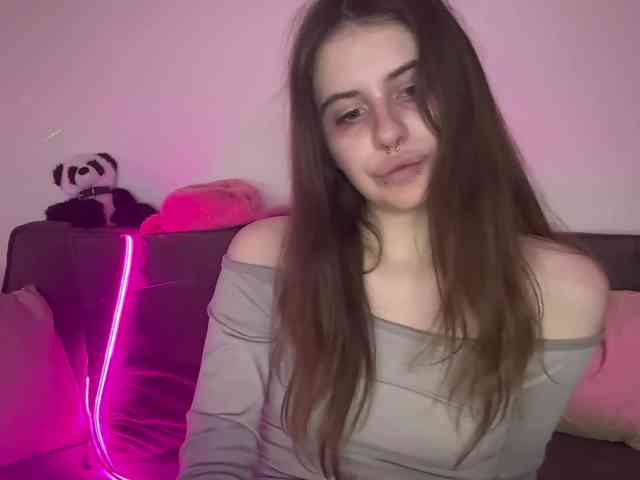 kissnotilt webcam