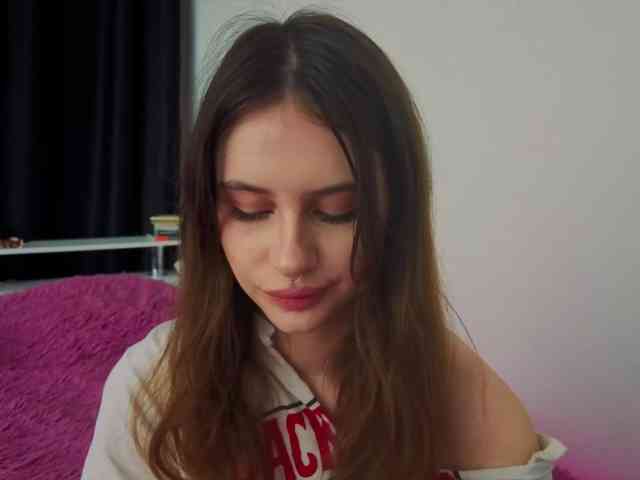 kissnotilt webcam