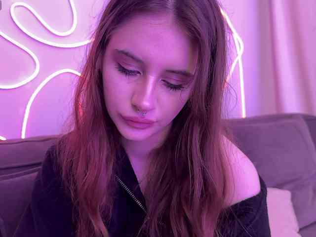 kissnotilt webcam