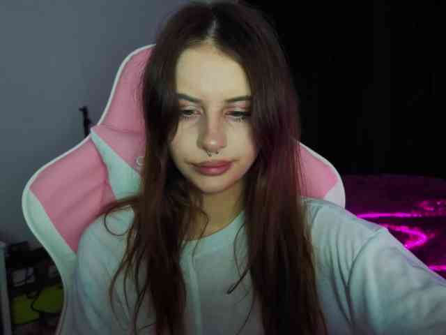 BOPKOTOB webcam