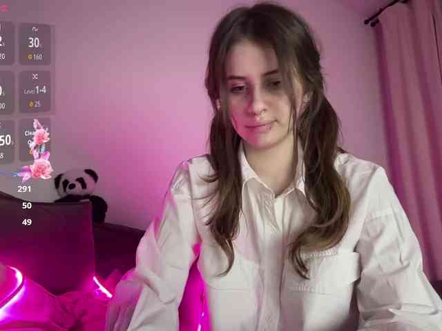 kissnotilt webcam