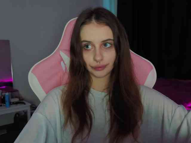 BOPKOTOB webcam