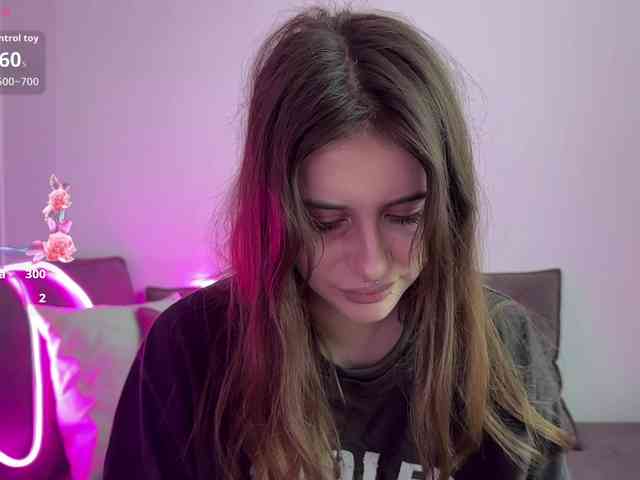 kissnotilt webcam