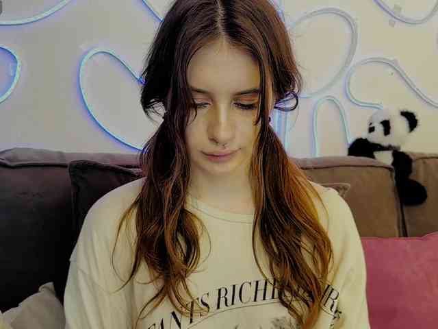 kissnotilt webcam