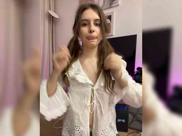 kissnotilt