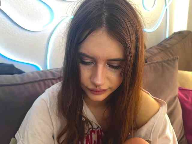 kissnotilt webcam