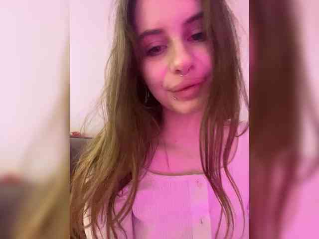 kissnotilt webcam