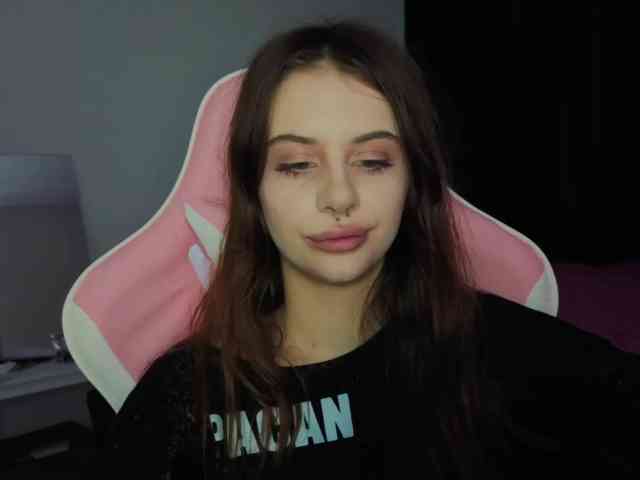 BOPKOTOB webcam