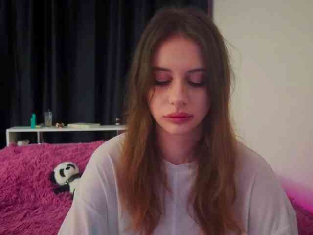 kissnotilt webcam