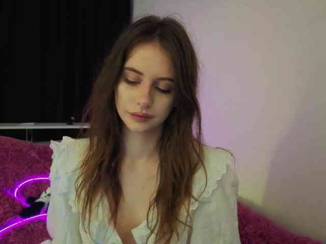 kissnotilt webcam