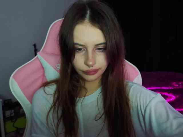 BOPKOTOB webcam