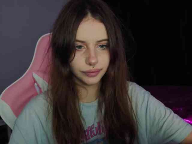 bopkotob's live room