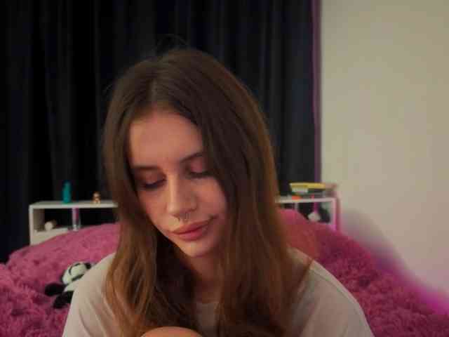 kissnotilt webcam