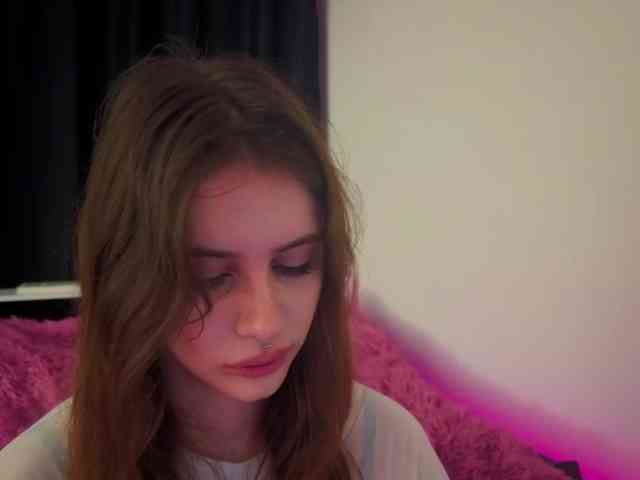 kissnotilt webcam