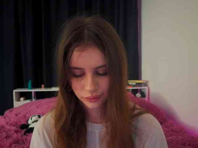 kissnotilt webcam