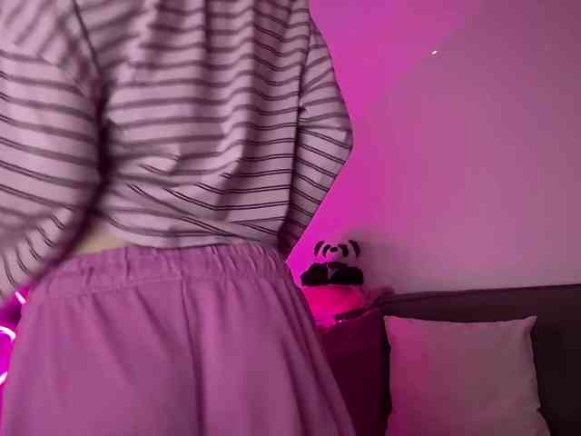 kissnotilt webcam